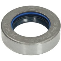 Wellendichtung, Antriebswelle CARRARO 126880-CR von Carraro