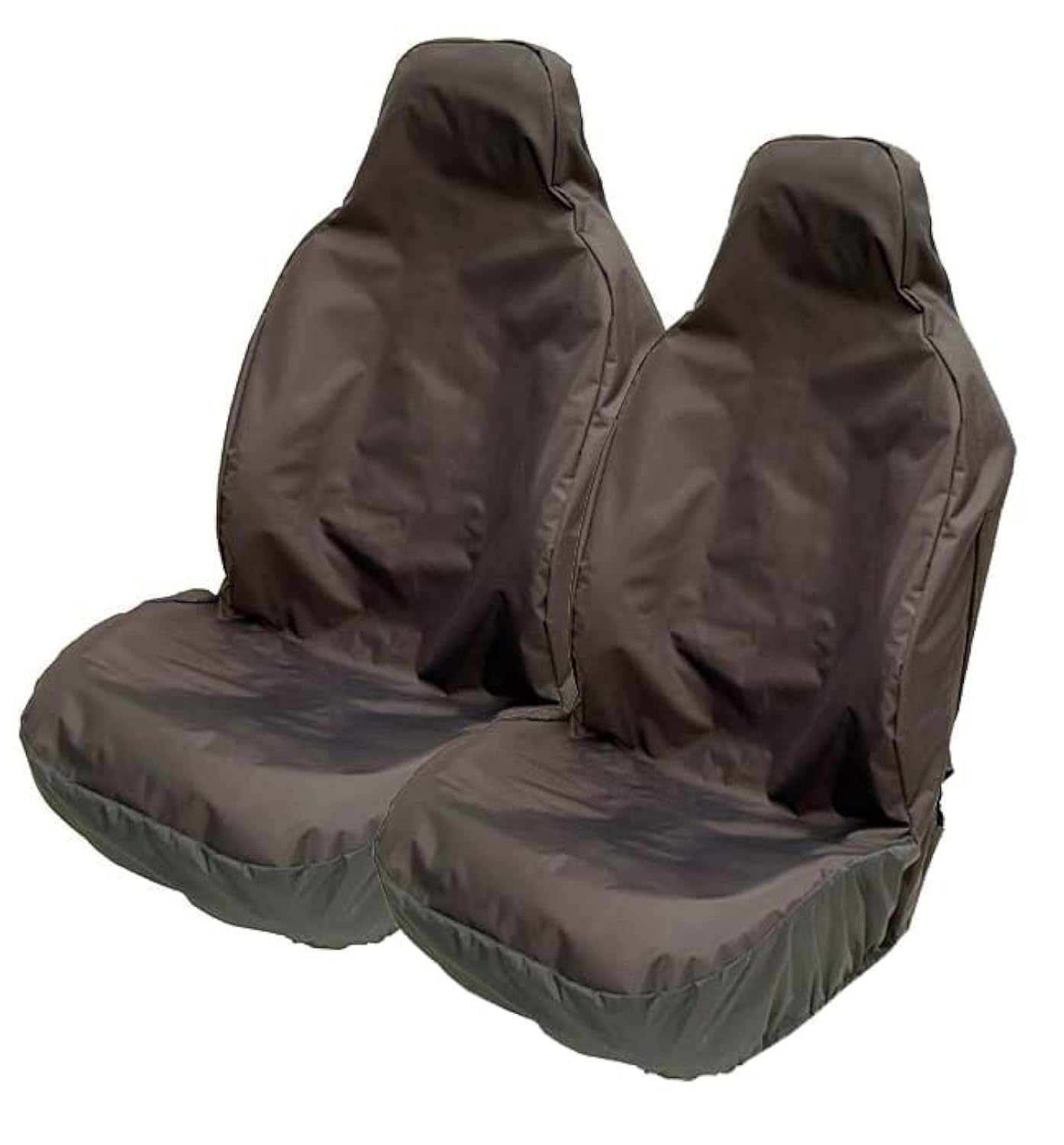 Carseatcover-UK BLKWPFPBUCKET von Carseatcover-UK