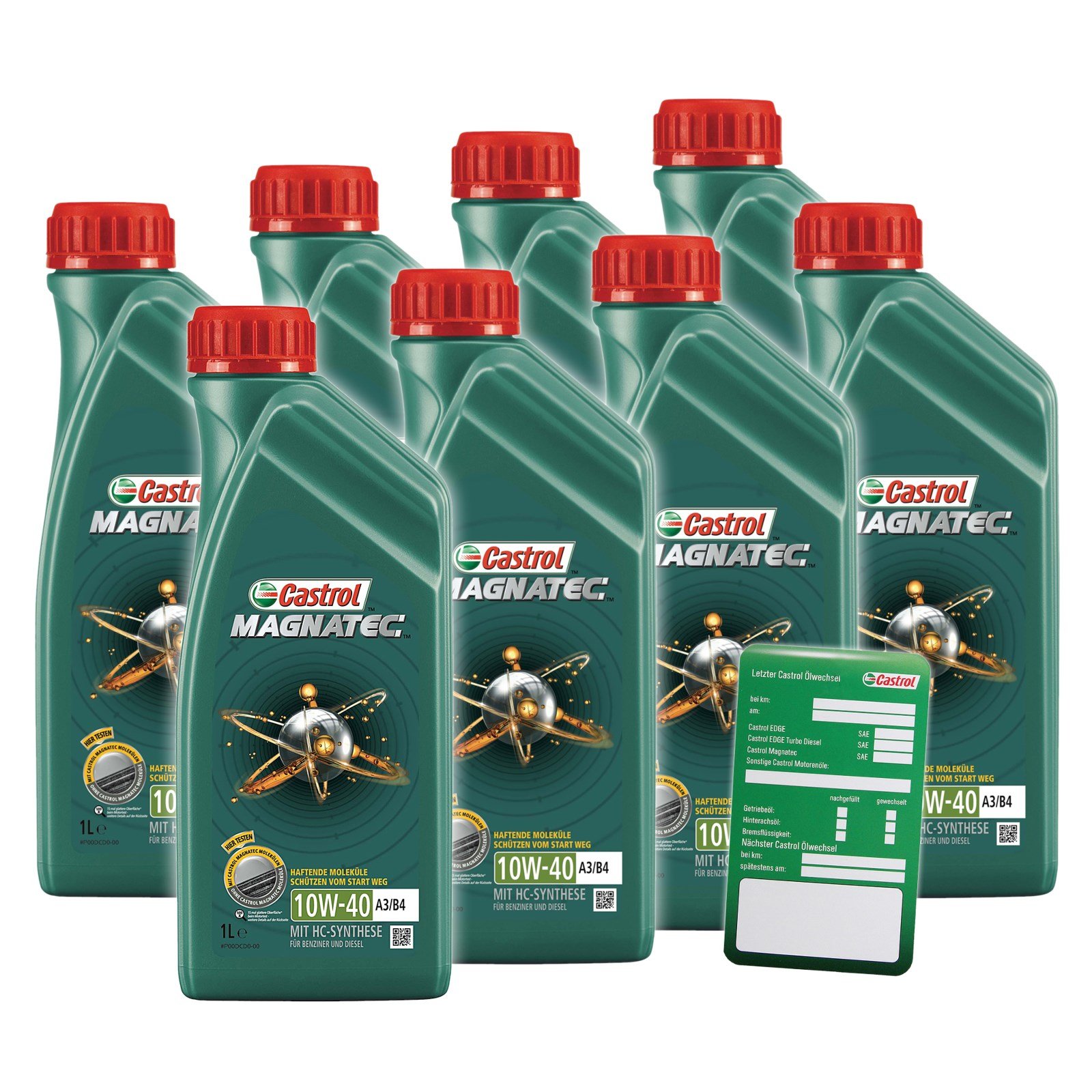 Castrol Magnatec AP 5 W 301л. Castrol Magnatec 10w-40 made in Korea. Castrol Magnatec 10w-40 GTD 5l b4. 0w40 кастрол магнатек существует.