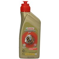 Motoröl CASTROL Transmax DEX-VI LV 1L von Castrol