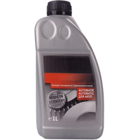 CASTROL Automatikgetriebeöl Castrol Transmax ATF DEXRON®-VI MERCON® LV Multivehicle Inhalt: 5l 15D746  VW,AUDI,MERCEDES-BENZ,Golf IV Schrägheck (1J1) von Castrol