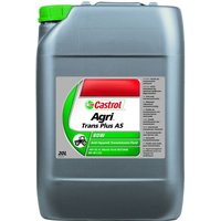 CASTROL Getriebeöl Castrol Magnatec 0W-20 E 80W 15BF7B  VW,AUDI,MERCEDES-BENZ,Golf IV Schrägheck (1J1),Golf V Schrägheck (1K1),POLO (9N_) von Castrol