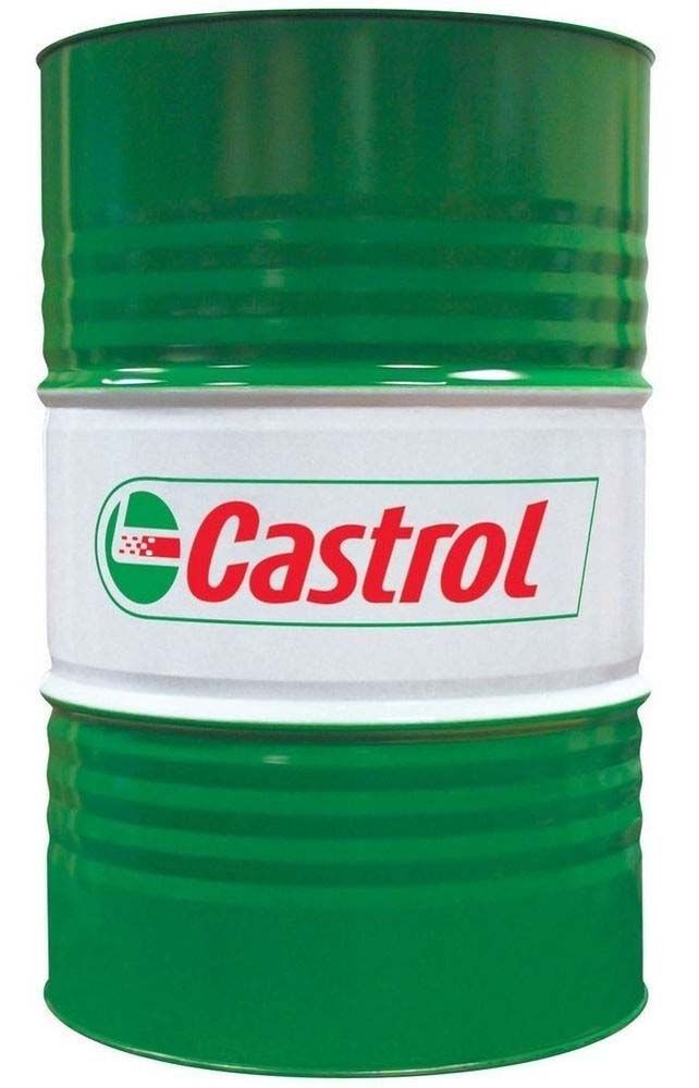 CASTROL Getriebeöl VW,AUDI,MERCEDES-BENZ 15BF79 von Castrol