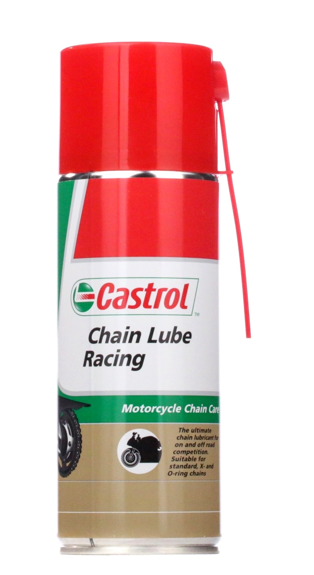 CASTROL Kettenspray 15512A von Castrol