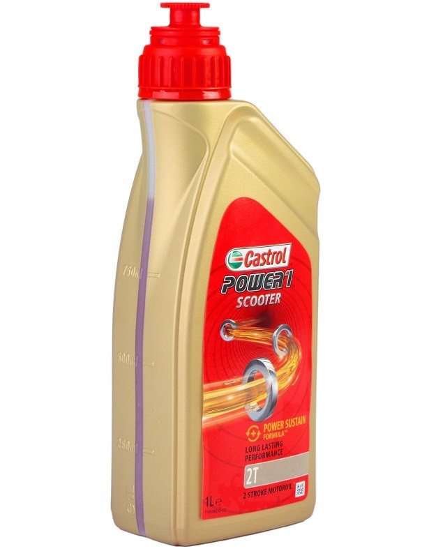 CASTROL Motoröl 14E960 0501CA137CF8465167 Motorenöl,Öl,Öl für Motor von Castrol