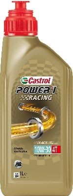 CASTROL Motoröl 15F54D Motorenöl,Öl,Öl für Motor von Castrol