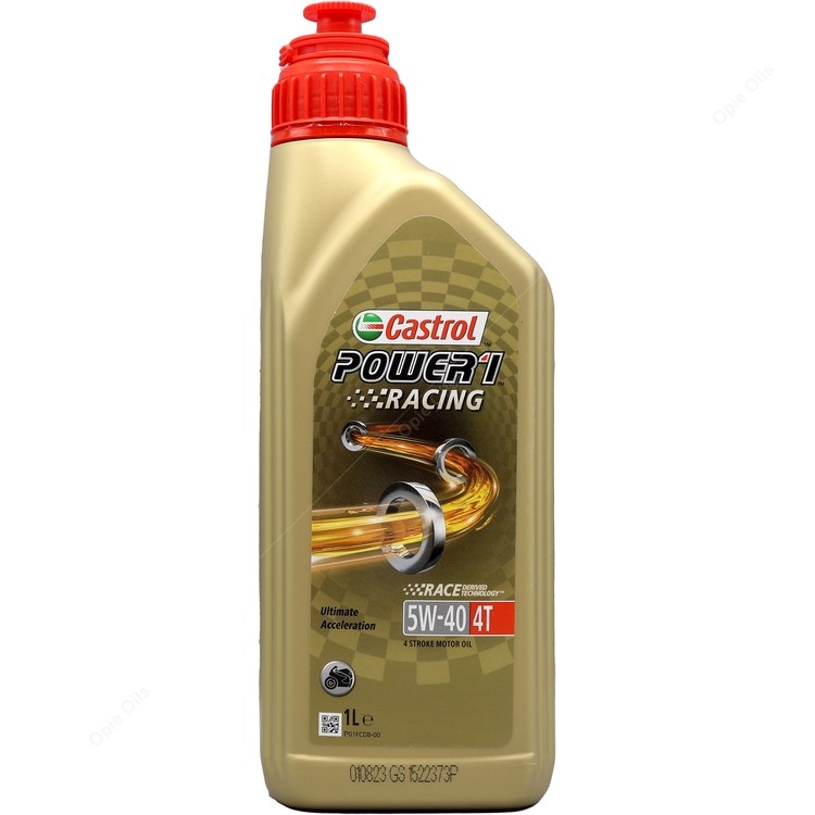 CASTROL Motoröl AIXAM 15F58A Motorenöl,Öl,Öl für Motor von Castrol