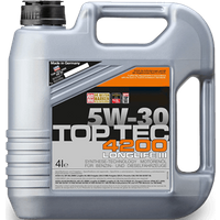 CASTROL Motoröl Castrol CRB Multi 15W-40 CI-4/E7 Inhalt: 5l, Mineralöl 15BA21 von Castrol