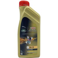 CASTROL Motoröl Castrol Magnatec 0W-20 GSX/DSX Inhalt: 1l 15CAA9 von Castrol