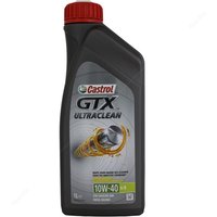 CASTROL Motoröl Castrol Magnatec 0W-20 FE Inhalt: 1l 15F092 von Castrol