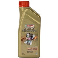 CASTROL Motoröl Castrol Magnatec 0W-20 FE Inhalt: 1l 15CF8D von Castrol