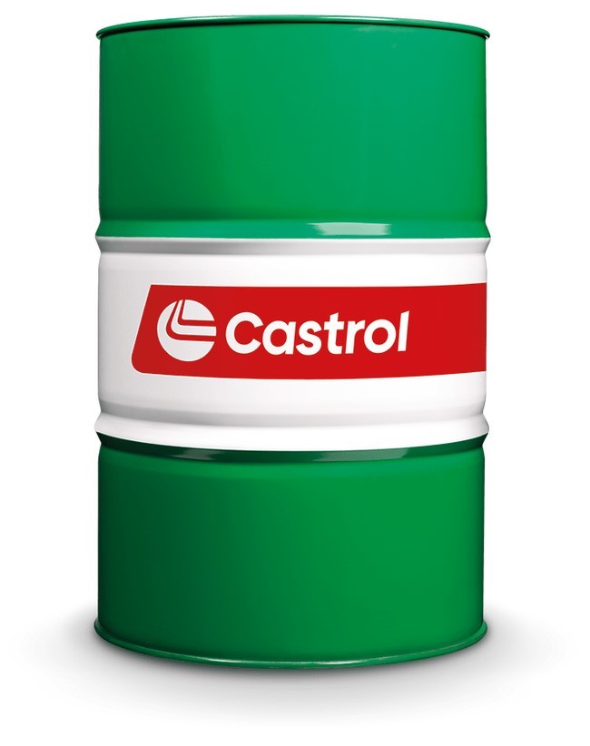 CASTROL Motoröl MERCEDES-BENZ,OPEL,RENAULT 15CC32 Motorenöl,Öl,Öl für Motor von Castrol