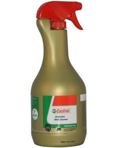 CASTROL Universalreiniger 15513B 0501CA127C33452247 von Castrol