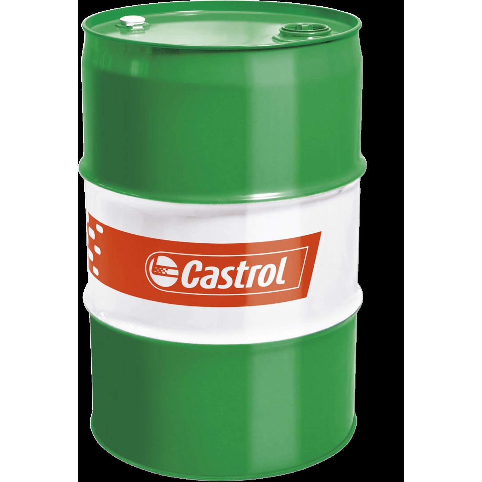 Castrol 15900E - Motoröl von Castrol