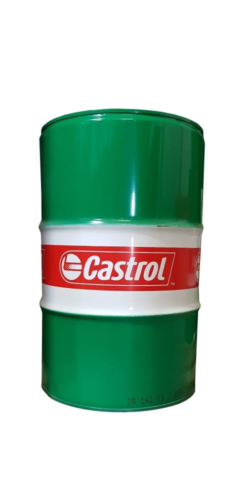 Castrol Edge Professional Longlife 3 5W-30 60 Liter von Castrol