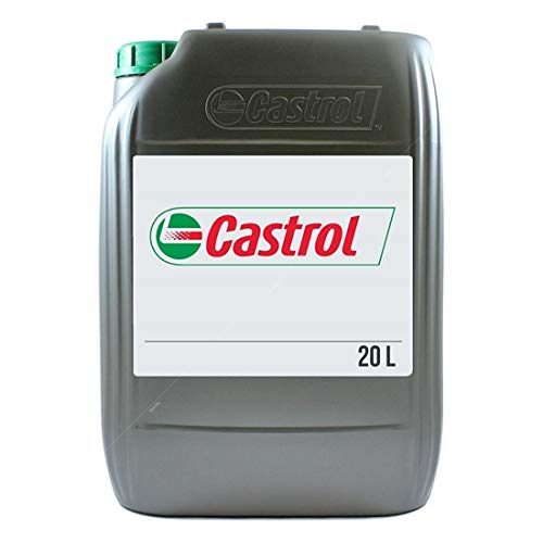 Castrol Hyspin AWS 22 20l Kanister von Castrol