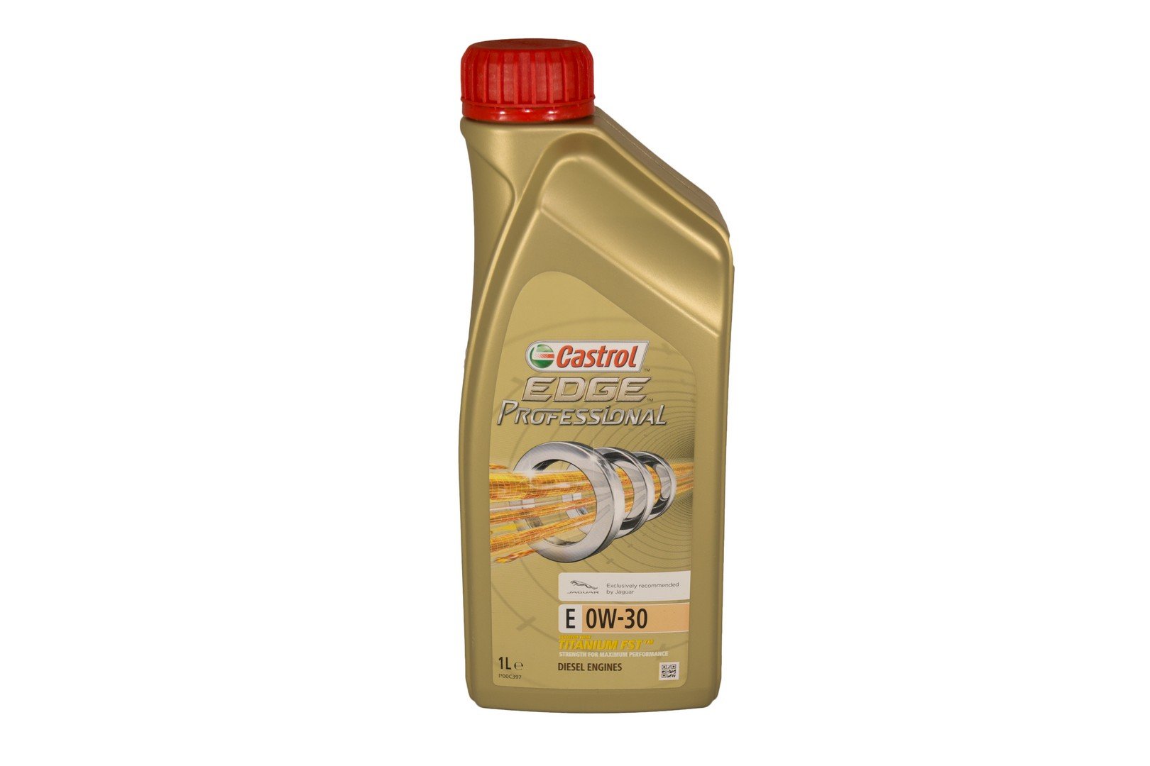 Castrol Edge Professional E 0W30 1 L von Castrol