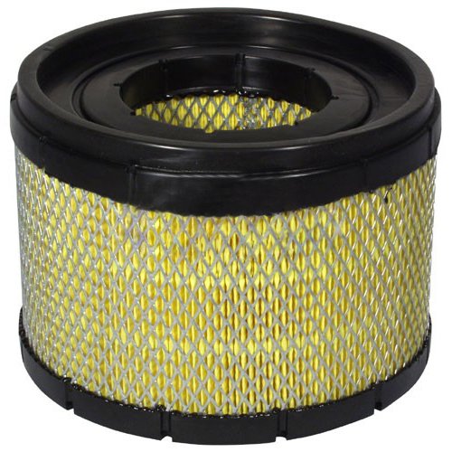 Gabelstapler-Luftfilter 7N9028 von Caterpillar