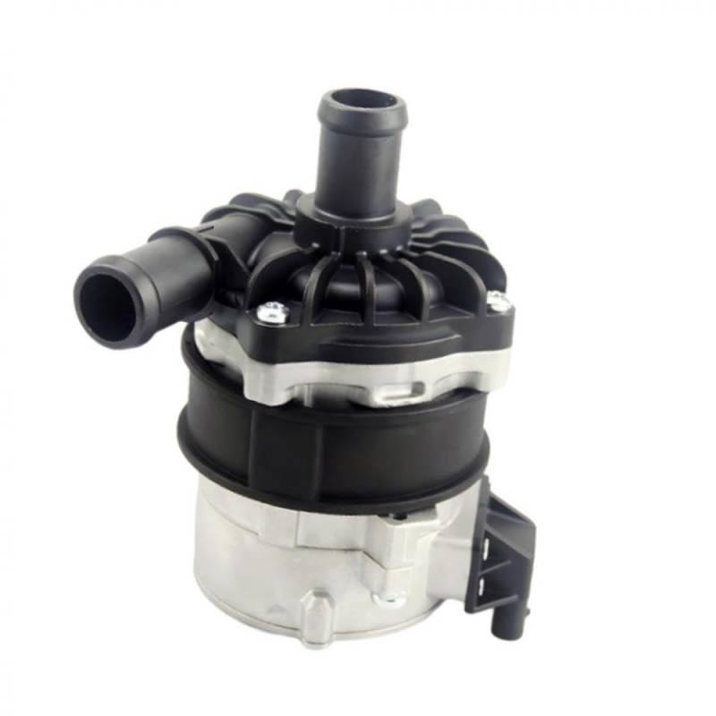 Kompatibel mit 3.0L Q7 A5 3.0L 8K0965569 95860656700 7P0965567 Zusatzwasserpumpe 8K0965567 von CbErFVK