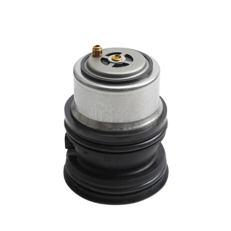 Kompatibel mit Auto Parts Auto-Thermostat TH0201 Ersatzfahrzeugmodellen 92A 95B 970 3.0T 3.6L 4.8L 4.8T M48 94810603403 von CbErFVK