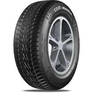 CEAT 155/80 R 13 TL 79T WINTERDRIVE BSW M+S 3PMSF Winterreifen von Ceat