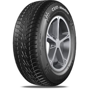 CEAT 185/60 R15 TL 88H WINTERDRIVE XL M+S 3PMSF Winterreifen von Ceat