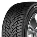 Winterdrive Sport XL von Ceat