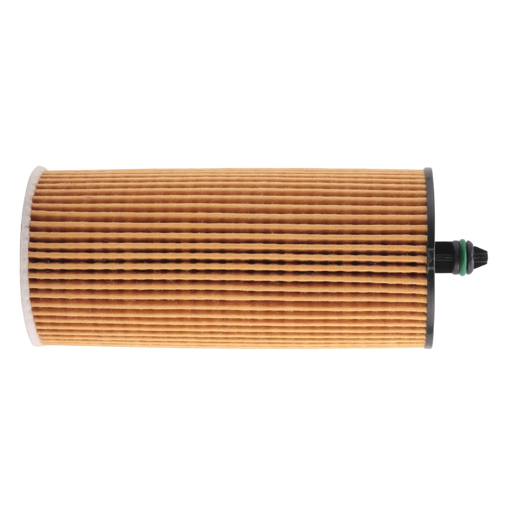 Celabie 1 StüCk ÖL Filter 11428575211 für F34 F31 F30 F80 316D 318D 320D 320I 330I/ F33,F83,F32,F82,F36 von Celabie