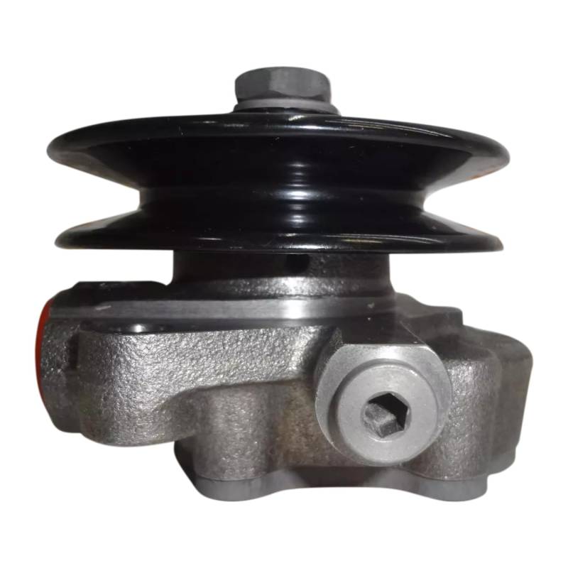 Celliparts 04290499 04296790 Kraftstoff-Transfer-Hubpumpe kompatibel mit Deutz Motor TCD2012 BFM1012 TCD2013 Kompatibel mit Volvo Penta Marine Industrial TAD750GE TAD551GE TAD550GE von Celliparts