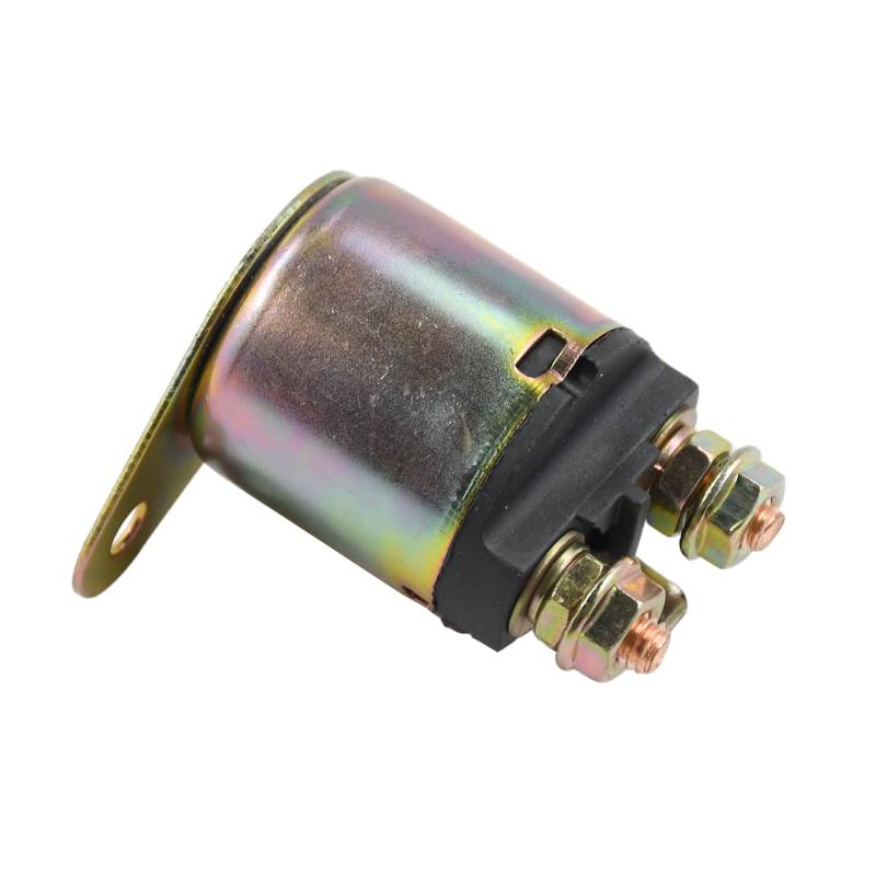 Celliparts 17 435 05-S 17 Starter Solenoid 435 02-S Kompatibel mit Kohler Motoren CH440-3031 CH395-0021 CH395-0024 CH395-0025 CH395-0026 CH395-0032 CH395-0032 395-020 112 CH395-0113 CH395-0114 von Celliparts