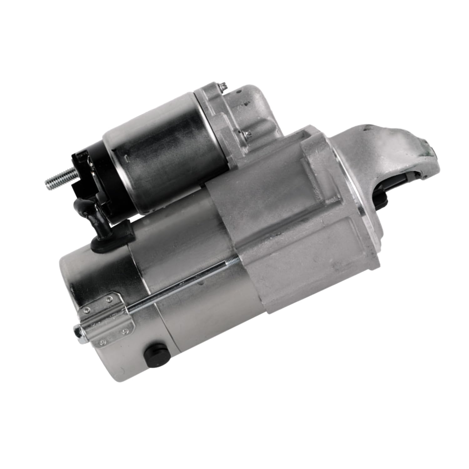 Celliparts 228457 228457GT Starter Genie Lift S60 S65 S40 GTH1056 S45 Z60 Z34 von Celliparts