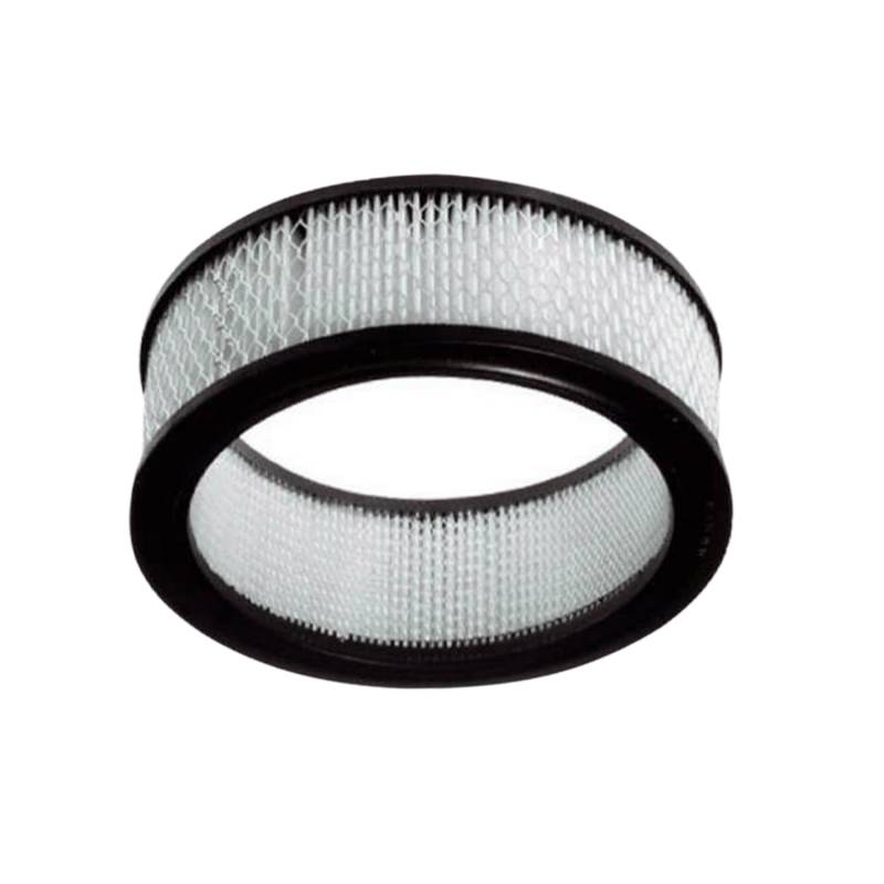 Celliparts 47-083-03 47-083-03-S Luftfilter kompatibel mit Kohler Command Pro CV17 CH18 CH23 CH25 CH22 CH20 10HP-22HP Kompatibel mit Motor K-Serie K321 K241 K301 K341 von Celliparts