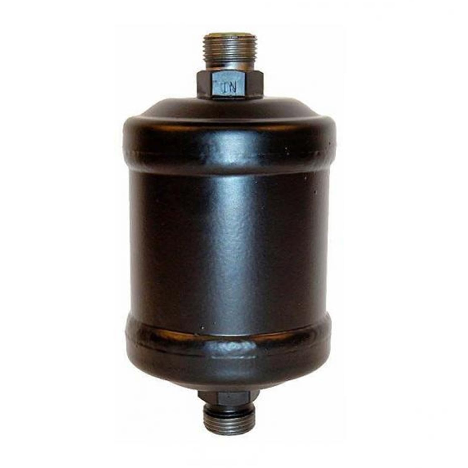 Celliparts 66-8344 668344 Trocknerfilter kompatibel mit Thermo King SV-600 SV-400 KV-500 von Celliparts