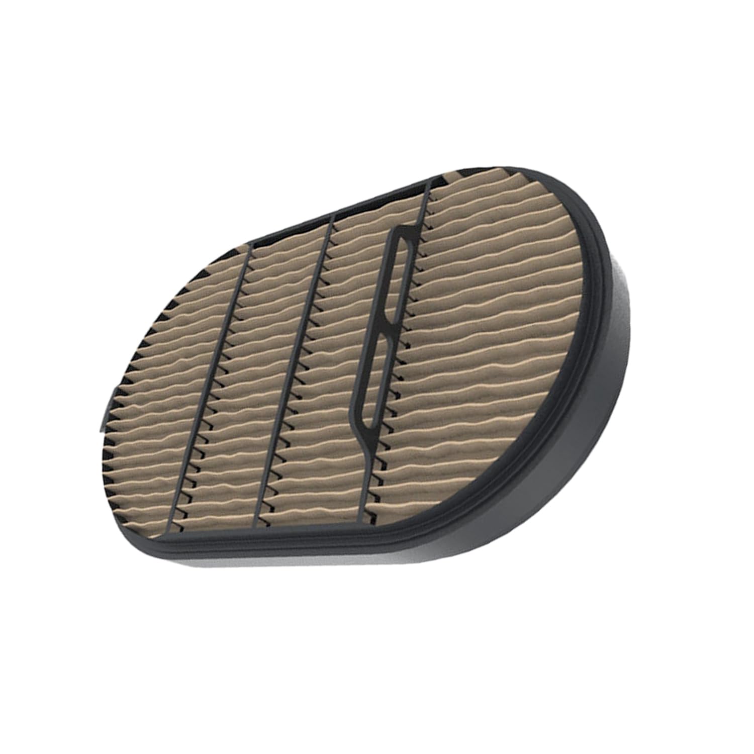 Celliparts Air RE230985 Filter kompatibel mit John Deere Motor 9330 9430 9530 9630 370E 410E 460E 9230 von Celliparts