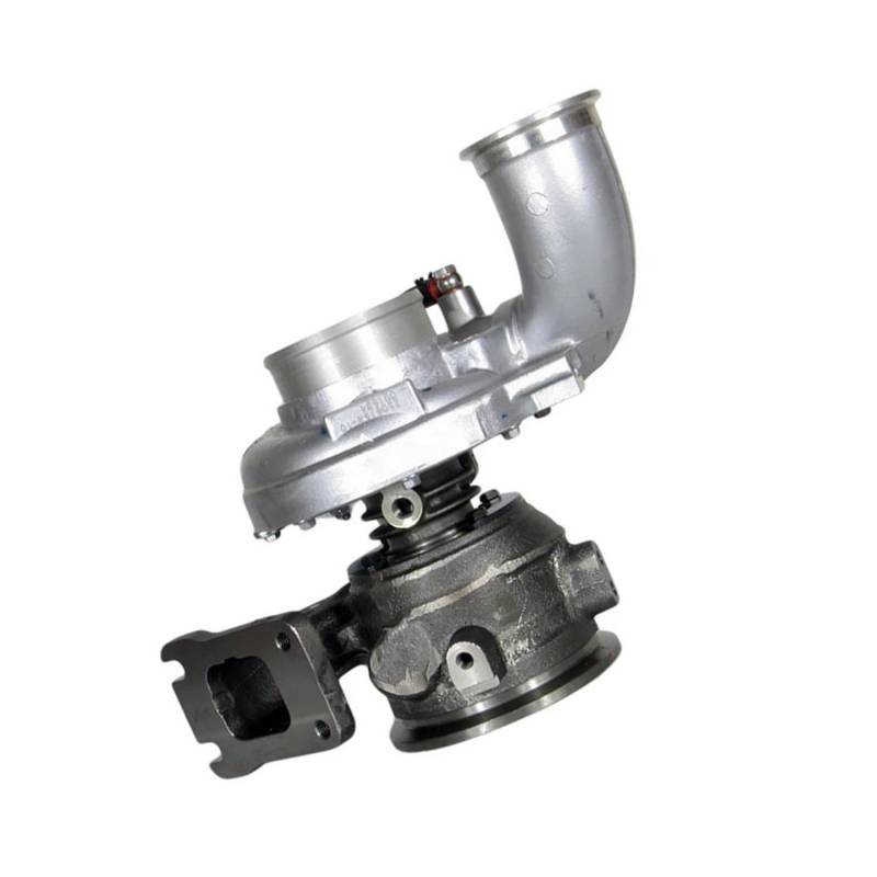 Celliparts GT2260S Turbo Turbolader 22590479 Kompatibel mit Volvo Penta TAD540-42VE TAD550-51VE TAD540VE Motor 22293175 3801690 3801630 von Celliparts