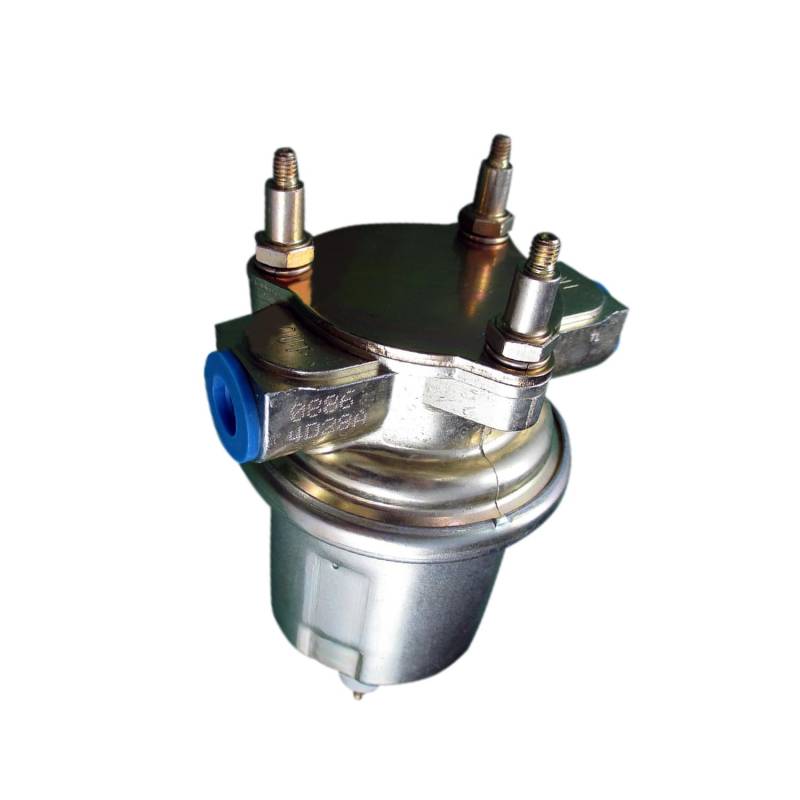 Celliparts Kraftstoffpumpe 149-2267 1492267 kompatibel mit Onan Gasgenerator kompatibel mit Cummins Motor von Celliparts