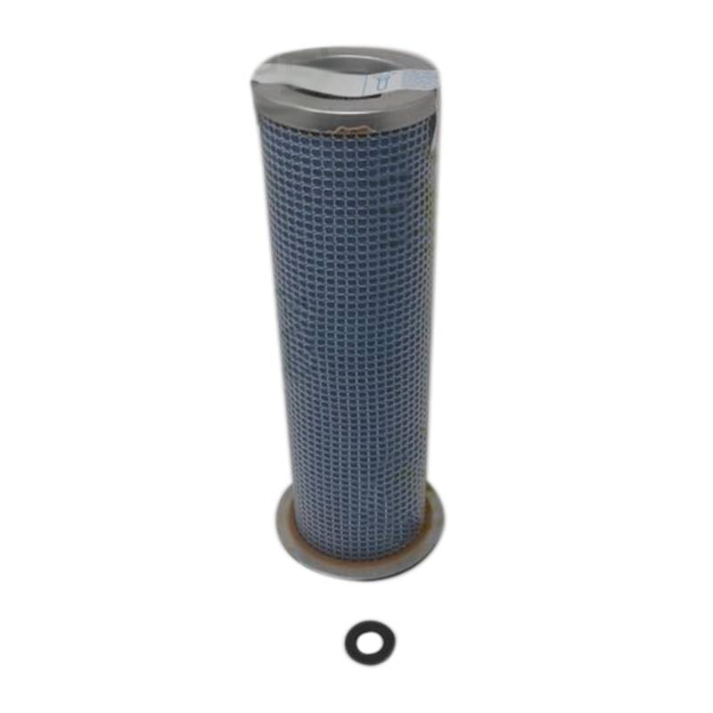 Celliparts Luftfilter AT44378 PA2570 Kompatibel mit John Deere Baggerlader 244E 300D 310C 310D 315C Kompatibel mit Bobcat Loader 8400 963 Kompatibel mit Minneapolis Moline Traktor G850 von Celliparts