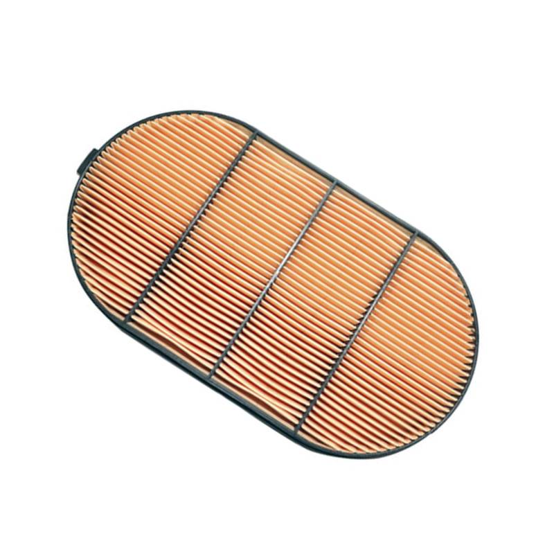 Celliparts Luftfilter RE230985, kompatibel mit John Deere Motor 370E 410E 460E 9230 9330 9430 9530 9630 von Celliparts