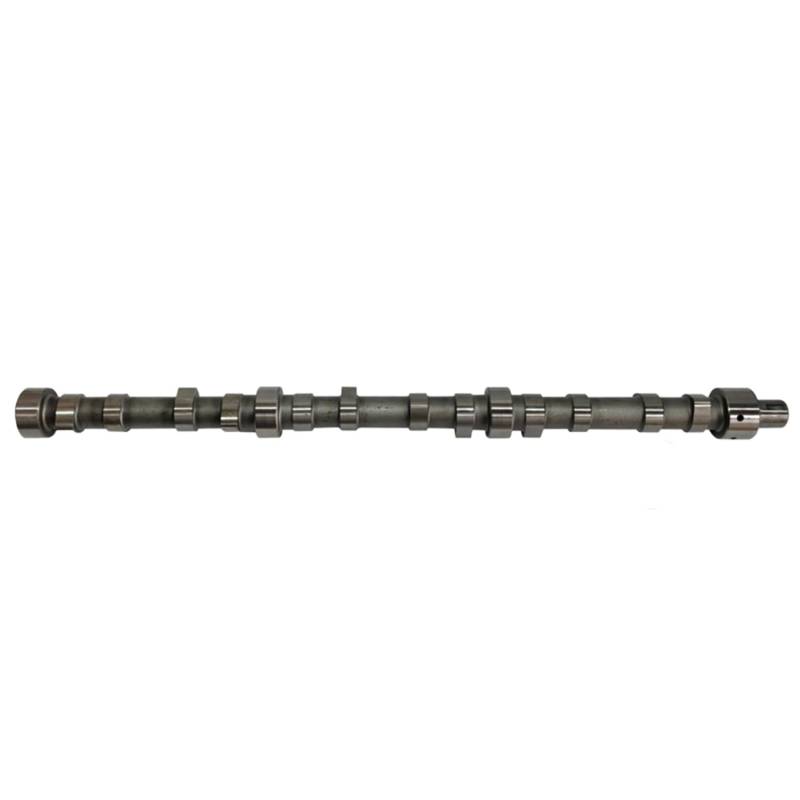 Celliparts ME081737 Nockenwelle kompatibel mit Mitsubishi Motor 8DC8 6D34 von Celliparts