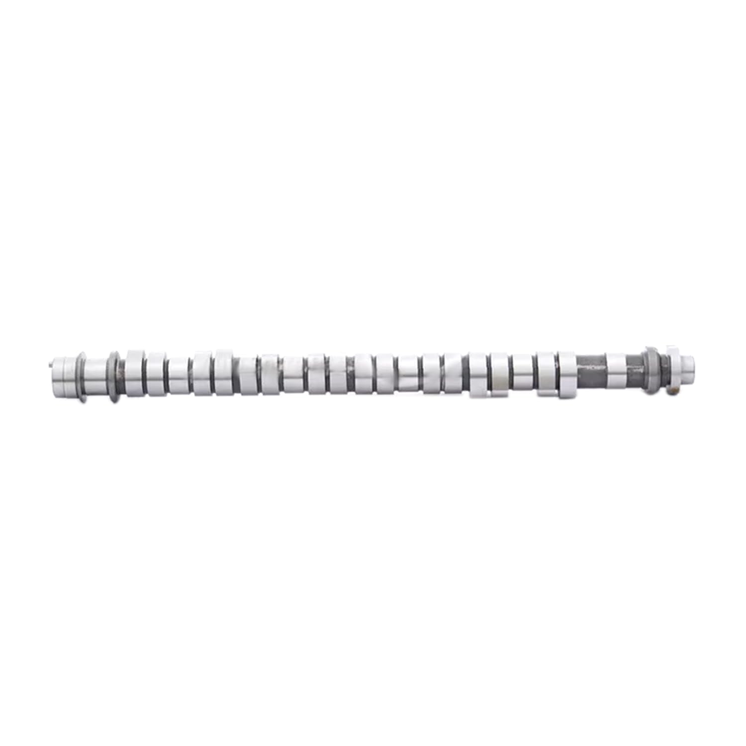 Celliparts Nockenwelle 12710-52G00-000 12710-52G00 1271052G0000 Kompatibel mit Suzuki Motor G16B G16A von Celliparts