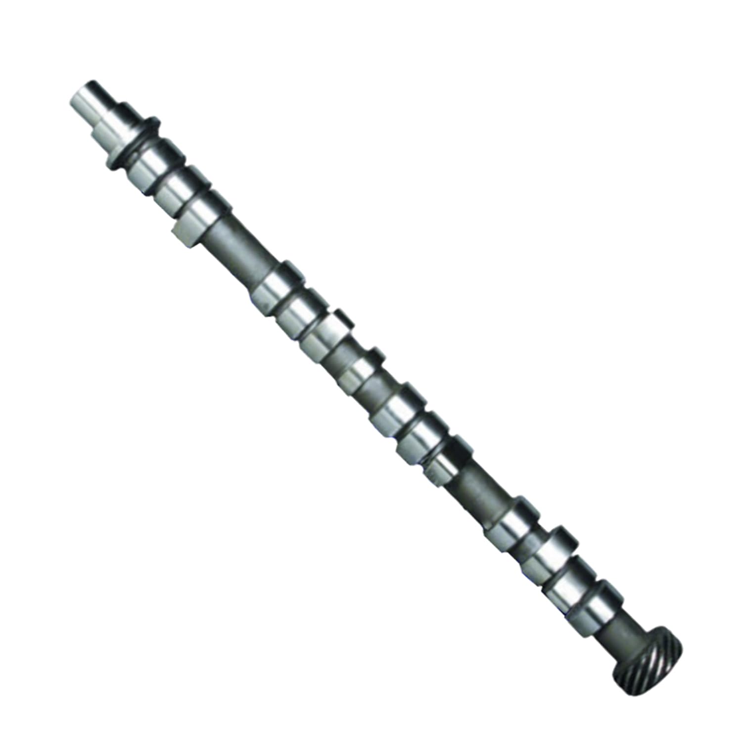 Celliparts Nockenwelle 89446-03241, kompatibel mit Isuzu Motor 4ZE1 von Celliparts