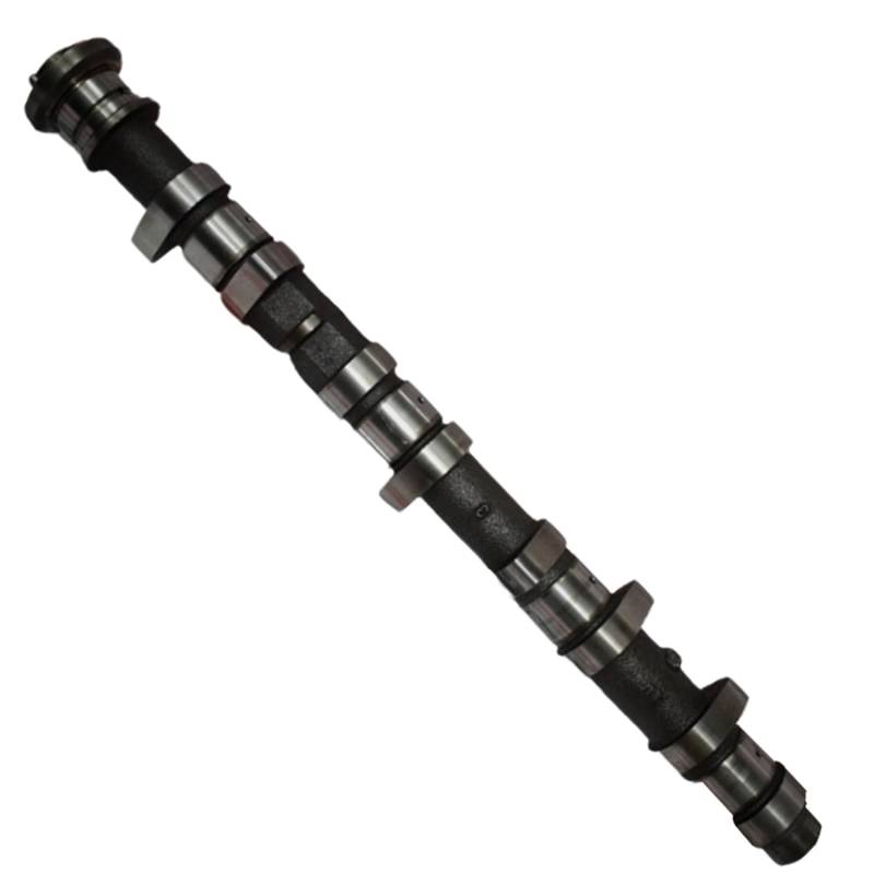 Celliparts RF01-012-421 RF01012421 Nockenwelle kompatibel mit Toyota Motor 2RZ von Celliparts