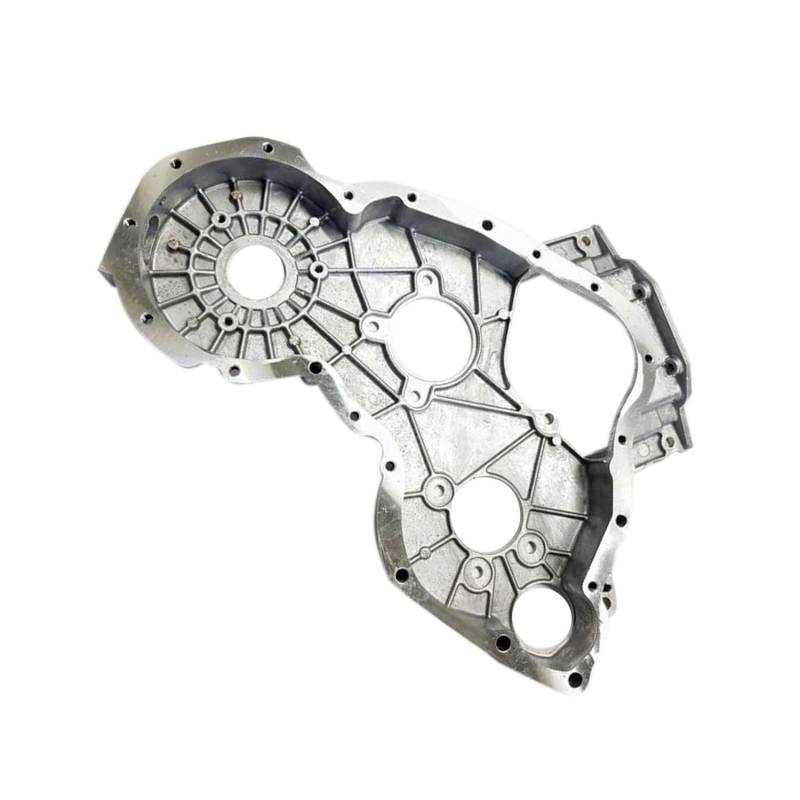 Celliparts Timing Cover 4224571M1 4223469M1 Kompatibel mit Massey Ferguson Traktoren 165 185 285 399 von Celliparts