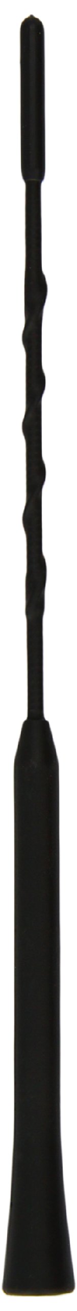 Celsus AN7601 Schallschluckende Antenne, 28 cm von Celsus