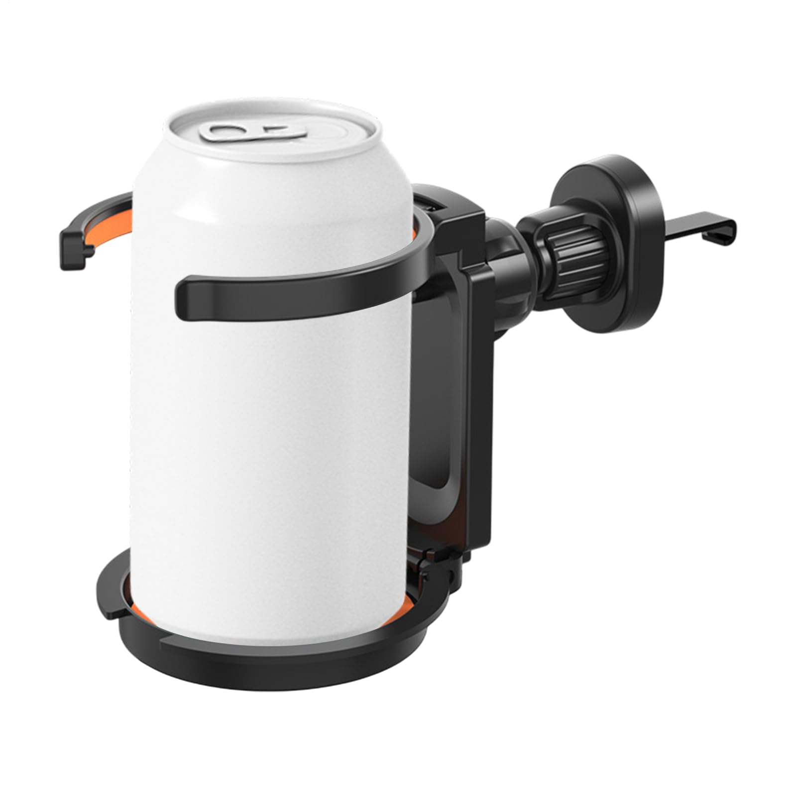 Celuicion Auto Handyhalter Für Getränke, Handyhalterung Für Getränkehalter Auto Mit Starker Magnetkraft, Faltbarer Magnetischer Handyständer Mit Lüftungsbefestigung, Stabiler Getränkehalter Universell Celuicion Auto Handyhalter Für Getränke, Handyhalterung Für Getränkehalter Auto Mit Starker Magnetkraft, Faltbarer Magnetischer Handyständer Mit Lüftungsbefestigung, Stabiler Getränkehalter Universell von Celuicion