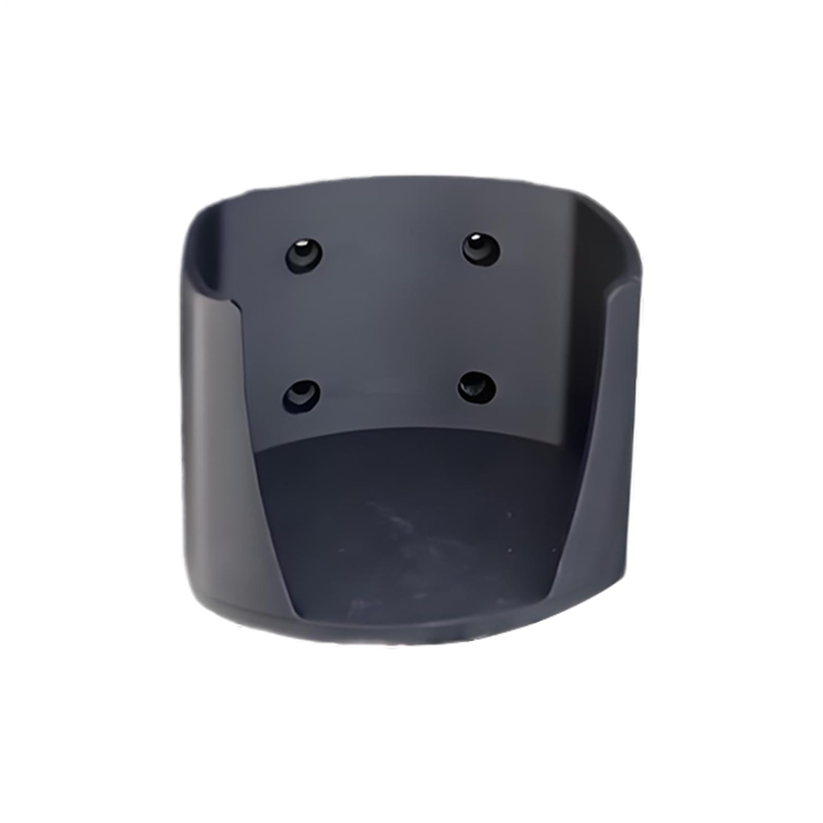 Celuicion Autoöl -Additivhalter, Wandautoöl -Additive Flaschenhalter, Magneter Mount -LKW -Öl Organizer, Sichern Sie vielseitige Automobilorganisator -Zubehör für Autobesitzer Mechanikfamilie Celuicion Autoöl -Additivhalter, Wandautoöl -Additive Flaschenhalter, Magneter Mount -LKW -Öl Organizer, Sichern Sie vielseitige Automobilorganisator -Zubehör für Autobesitzer Mechanikfamilie von Celuicion