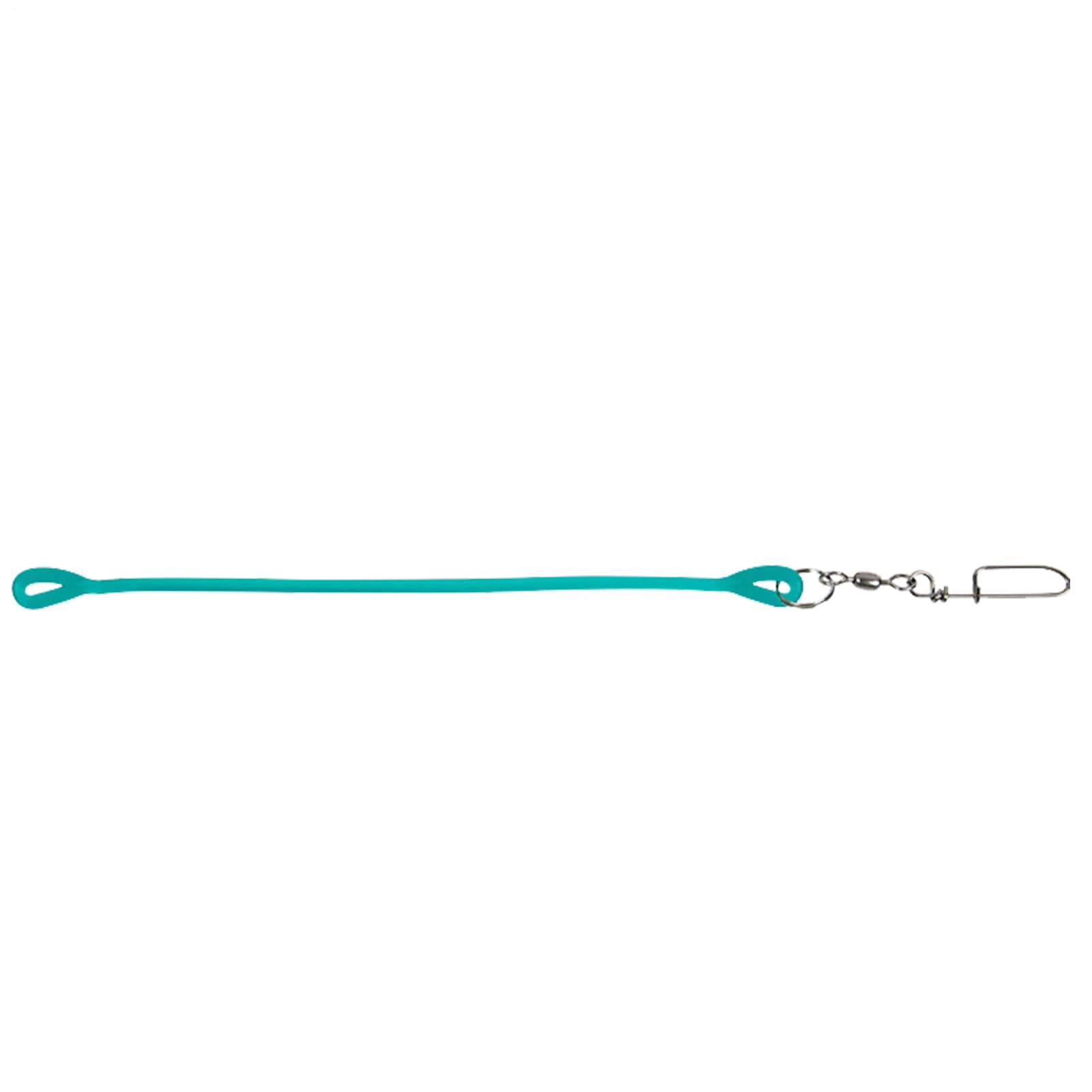 Celuicion Downrigger Gewichtsdämpfer - Edelstahl Trolling Stopper für Angeln & Hochsee | Edelstahl-Schutzvorrichtung mit Karabinerhaken für Salzwasserangeln, Fischer & Hobbyangler Celuicion Downrigger Gewichtsdämpfer - Edelstahl Trolling Stopper für Angeln & Hochsee | Edelstahl-Schutzvorrichtung mit Karabinerhaken für Salzwasserangeln, Fischer & Hobbyangler von Celuicion