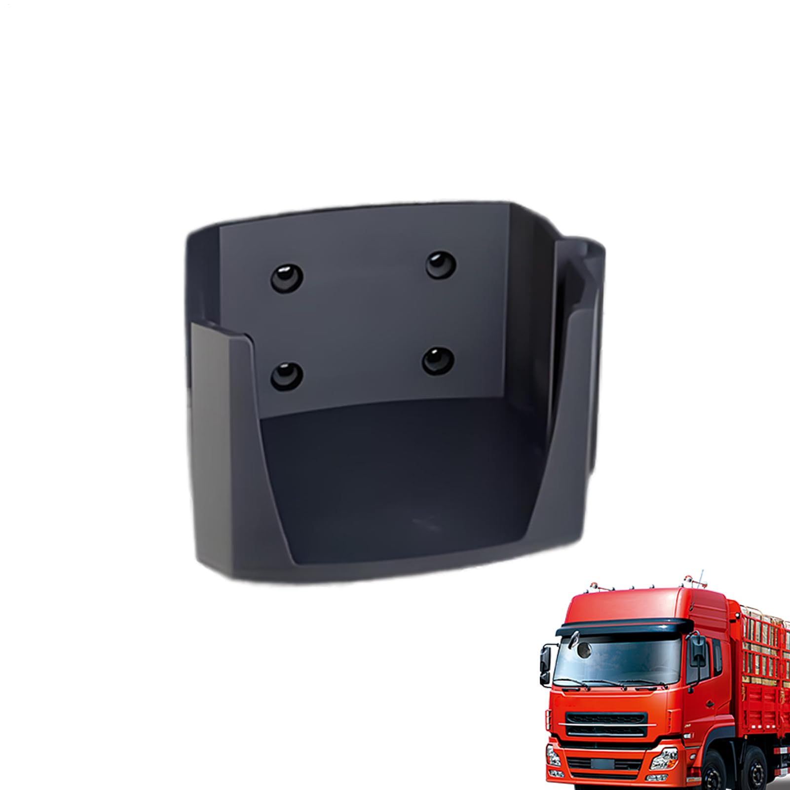 Celuicion Magnetischer Autoöl -Additivhalter, Autoöl -Additiv -Flaschenhalter | Magneter Mount -LKW -Öl Organizer - Sichern Sie vielseitige Automobilorganisator -Zubehör für Autobesitzer Celuicion Magnetischer Autoöl -Additivhalter, Autoöl -Additiv -Flaschenhalter | Magneter Mount -LKW -Öl Organizer - Sichern Sie vielseitige Automobilorganisator -Zubehör für Autobesitzer von Celuicion