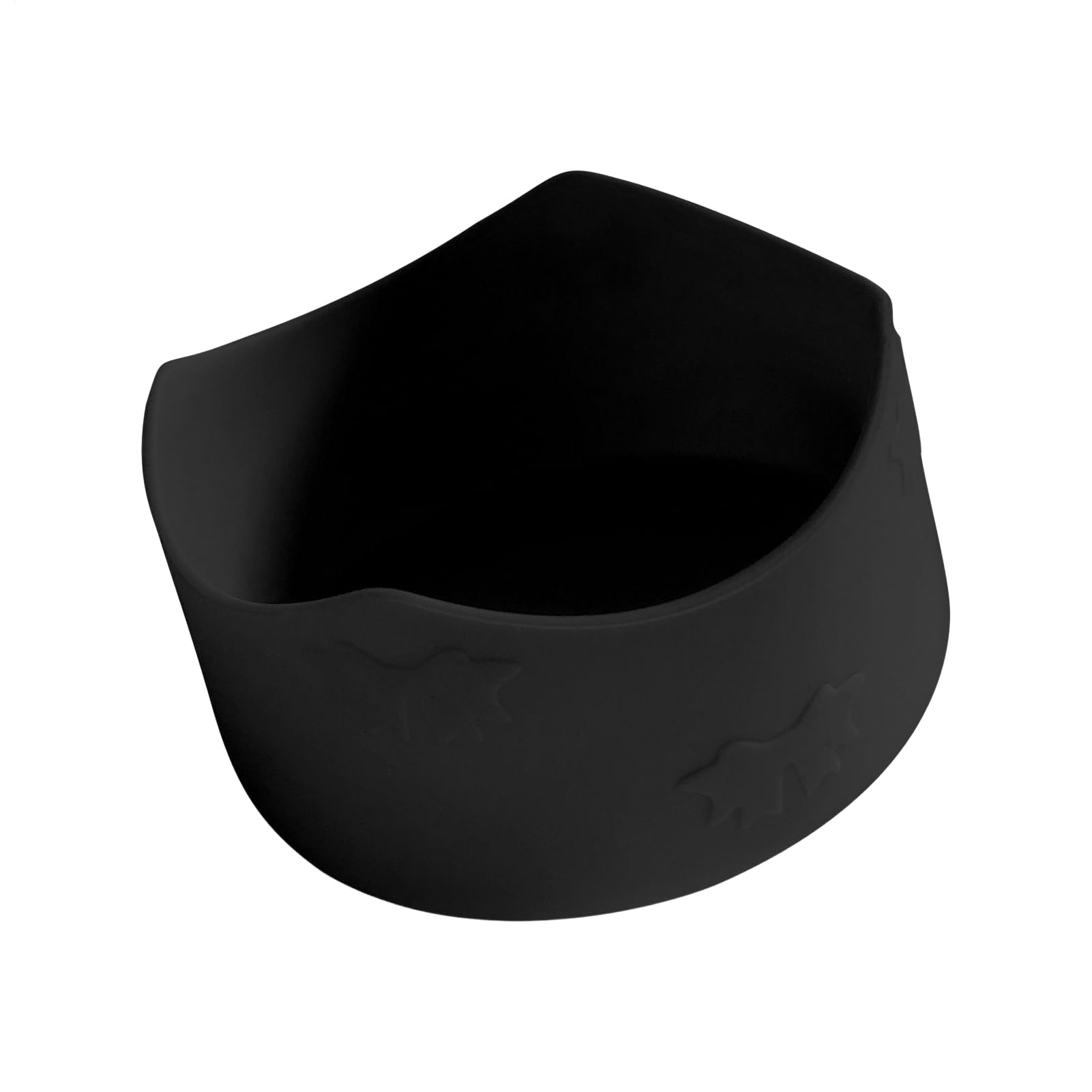 Celuicion Trinkflasche Boot | Silikon-Bodenabdeckung Für Wasserflaschen | Angenehme Haptik Flaschenzubehör, Schutzcover Für Damen, Herren, Jugendliche & Sportler Celuicion Trinkflasche Boot | Silikon-Bodenabdeckung Für Wasserflaschen | Angenehme Haptik Flaschenzubehör, Schutzcover Für Damen, Herren, Jugendliche & Sportler von Celuicion