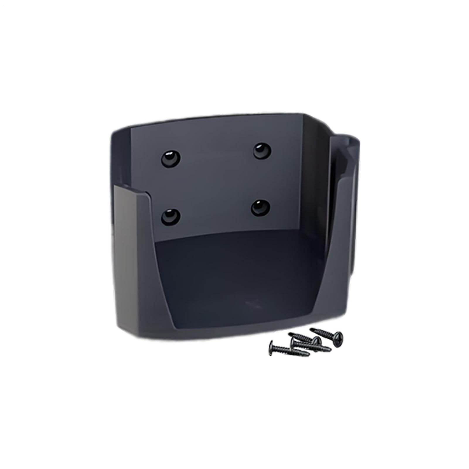 Celuicion Wandauto Ölzusatzhalter, Autoöl -Additivhalter,Wetterresistente Magnetwandmontage Ölhalter - Sichern Sie vielseitige Automobilorganisator -Zubehör für Autobesitzer Mechanikfamilie Celuicion Wandauto Ölzusatzhalter, Autoöl -Additivhalter,Wetterresistente Magnetwandmontage Ölhalter - Sichern Sie vielseitige Automobilorganisator -Zubehör für Autobesitzer Mechanikfamilie von Celuicion